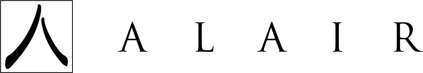Alair_Logo_Horizontal_POS