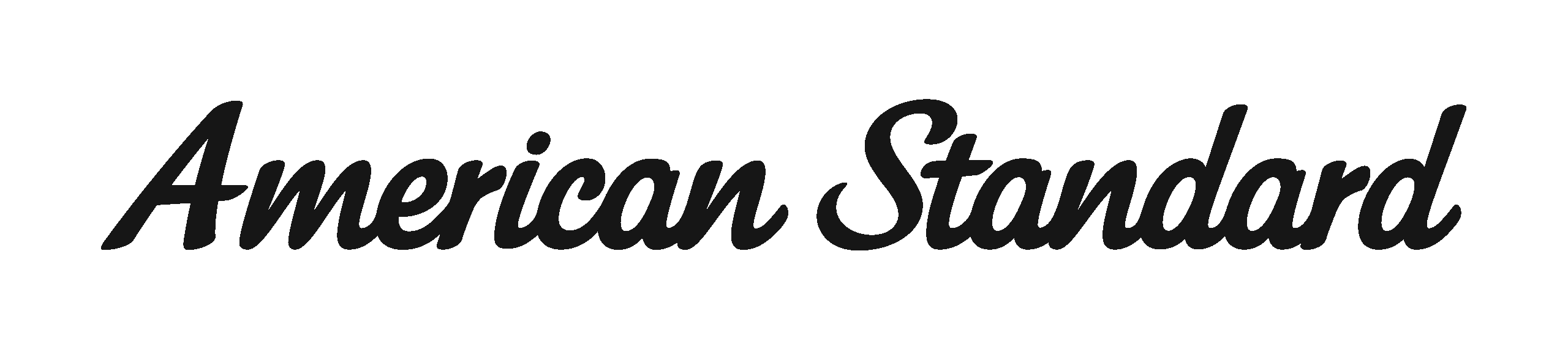 American_Standard_logo