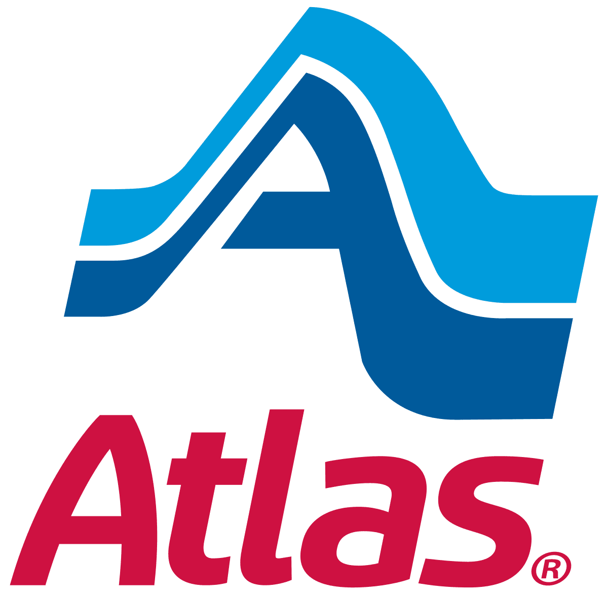 Atlas_Van_Lines_logo.svg