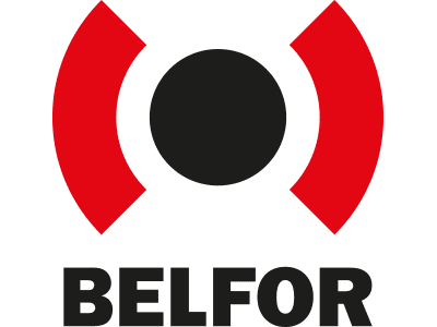Belfor