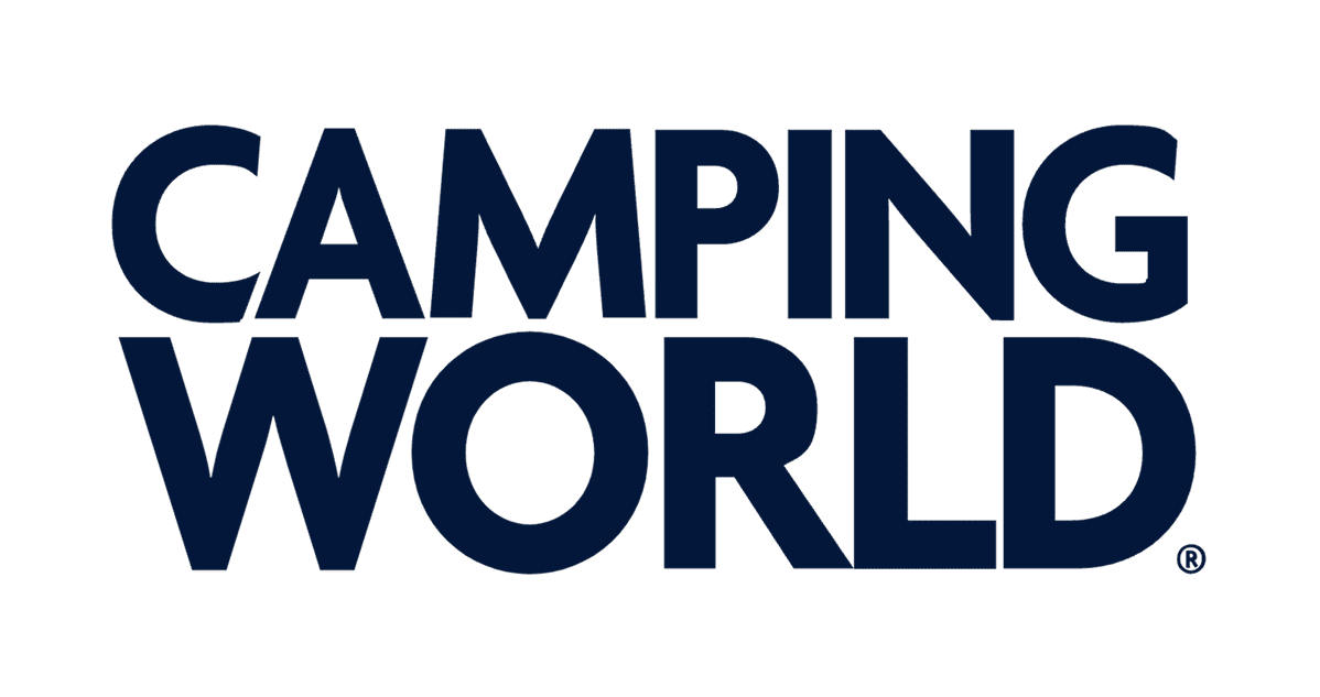 Camping_World_3