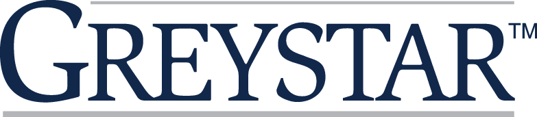Greystar_Real_Estate_Partners_logo