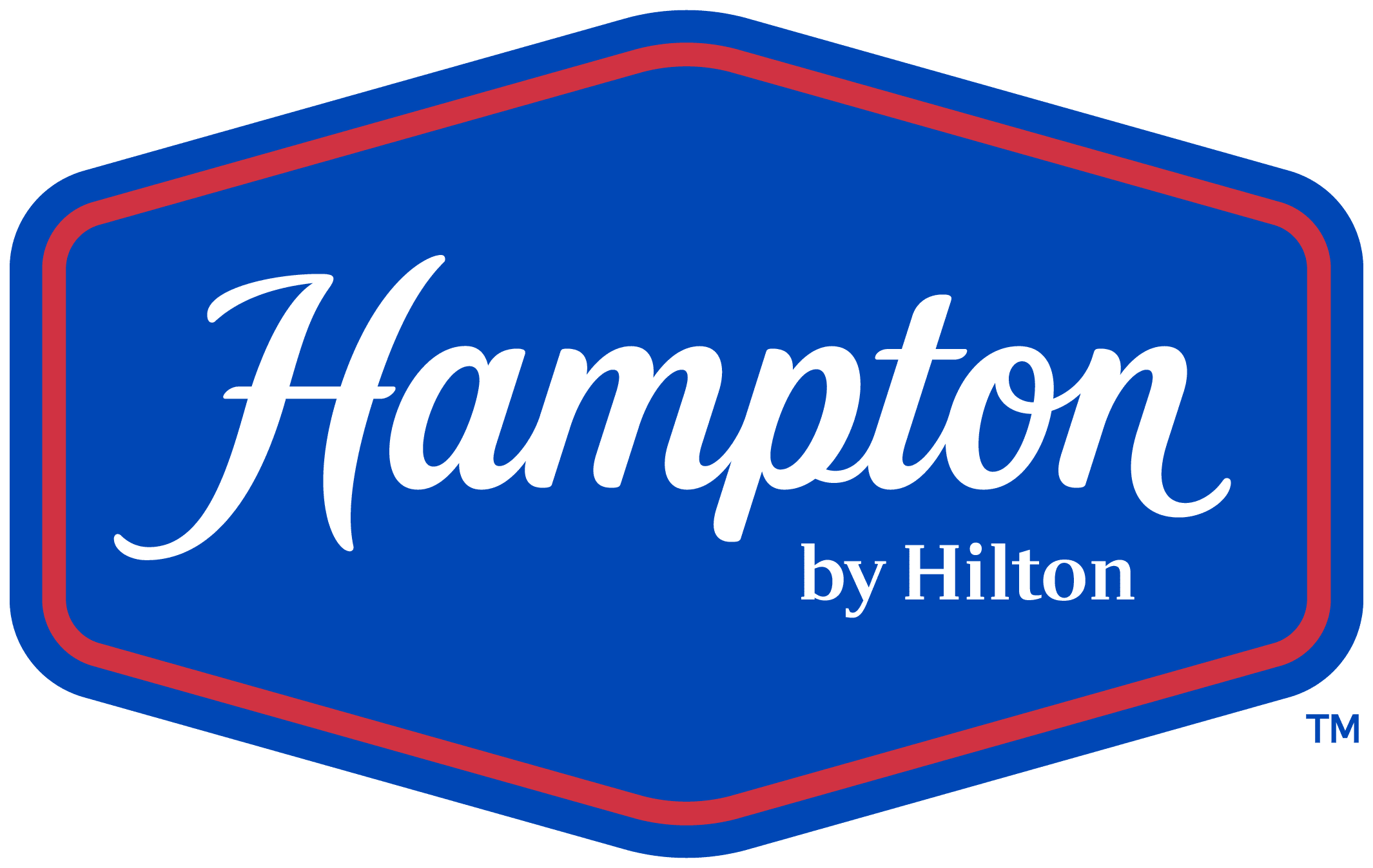 Hampton-by-Hilton-Logo-Color