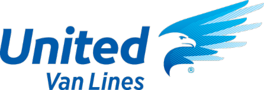United_Van_Lines_logo