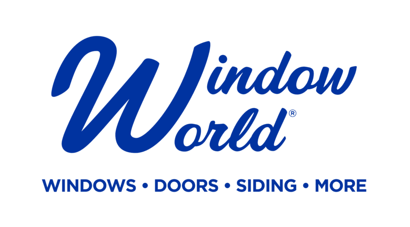 Window_World_Logo