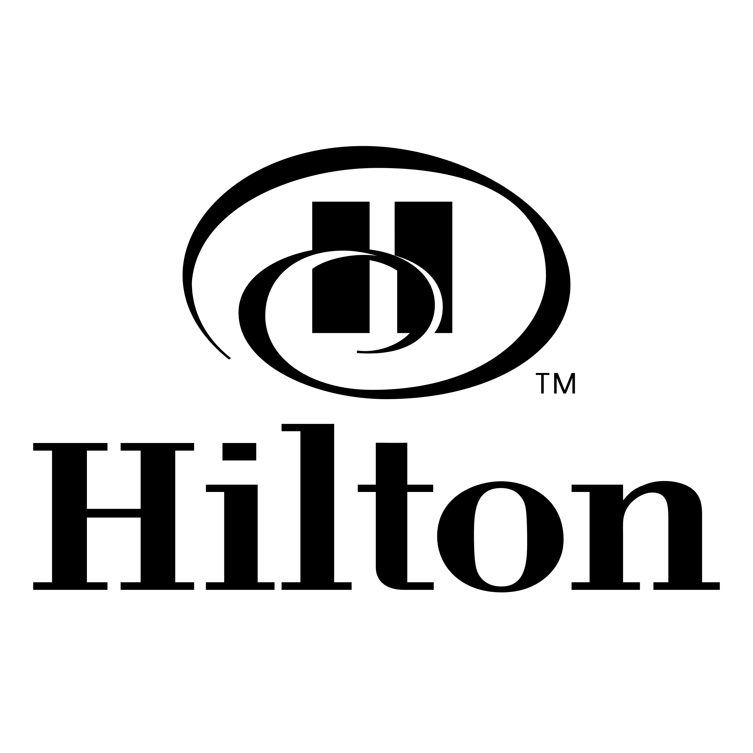 hilton-international-logo-png-transparent