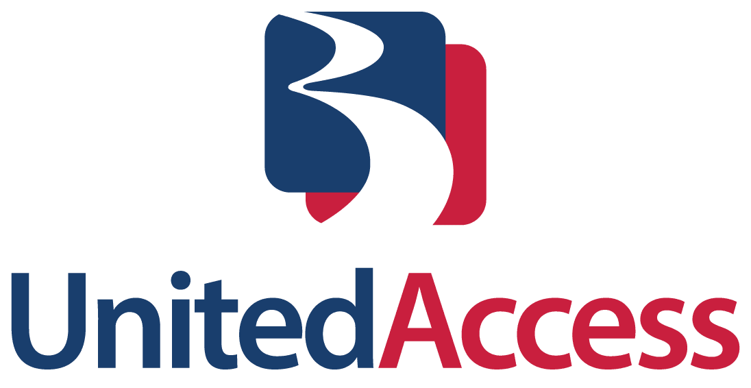 united-access-logo-stacked